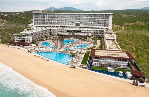 Cabo San Lucas Complejo | Le Blanc Spa Resort Los Cabos - Adults Only - All-Inclusive