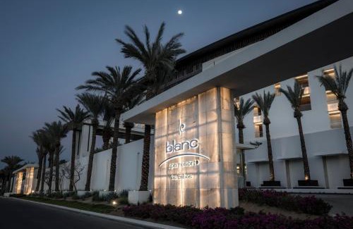 Cabo San Lucas Complejo | Le Blanc Spa Resort Los Cabos - Adults Only - All-Inclusive