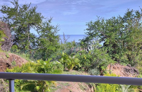 Caphomard Casa | Le Blue Lagoon - apt T2 Cap Homard