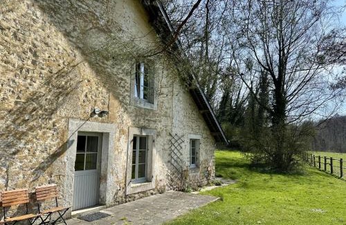 Orval Casa | Le Bocard