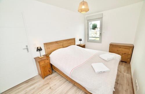 Neydens Apartamento | Le Bohème Facilité pour Genève et Annecy