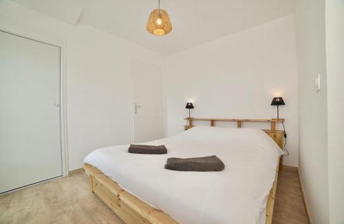 Neydens Apartamento | Le Bohème Facilité pour Genève et Annecy