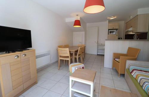 Pornichet Casa | Le Bois de la Grée 6111, by Tranquil at Home