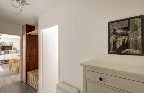 Toulouse West Apartamento | Le Bon Voyage ~ Terrasse ~ Parking ~ Basso Cambo