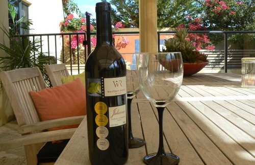Quinns Rocks Casa | Le Boulevard