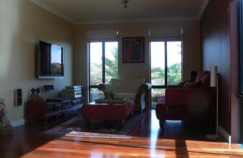 Quinns Rocks Casa | Le Boulevard