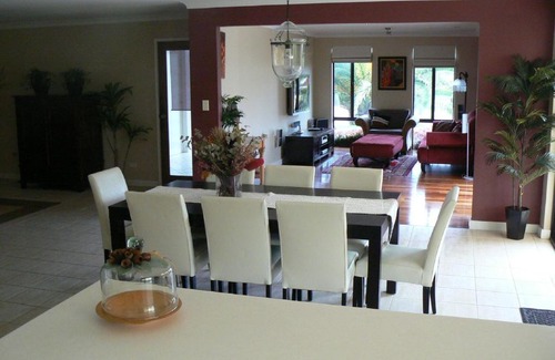Quinns Rocks Casa | Le Boulevard