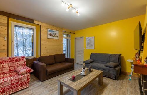 Entremont Casa | Le Bouquetin