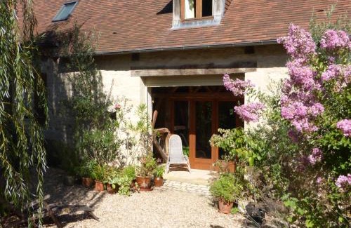 Anlhiac Casa | Le Bourmier Anlhiac near Excideuil