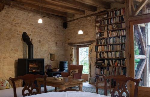 Anlhiac Casa | Le Bourmier Anlhiac near Excideuil