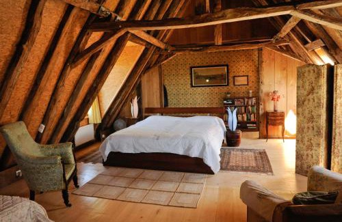Anlhiac Casa | Le Bourmier Anlhiac near Excideuil