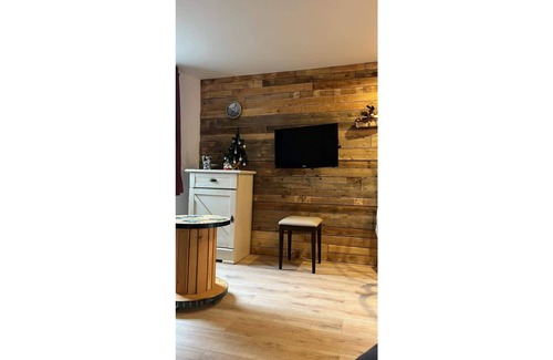 Marans Condominio | Le Camélia, 20 mins from La Rochelle