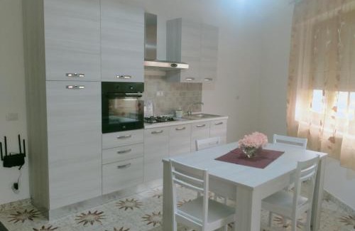 Bosa Apartamento | Le Camelie appartamento