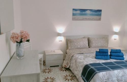 Bosa Apartamento | Le Camelie appartamento