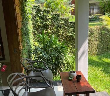 Kedavur Complejo | Le Candles Resort