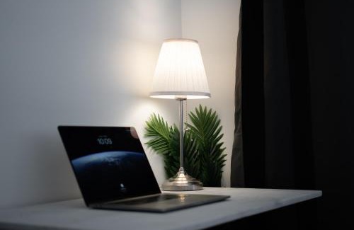 Saint - Agne Apartamento | Le Capus - Sublime T2 en centre ville