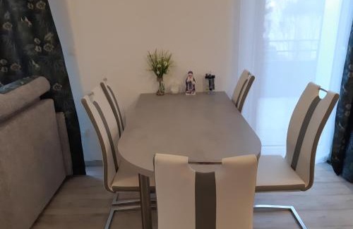 Plaine des Bouchers Apartamento | Le Carré Confidentiel