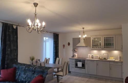 Plaine des Bouchers Apartamento | Le Carré Confidentiel