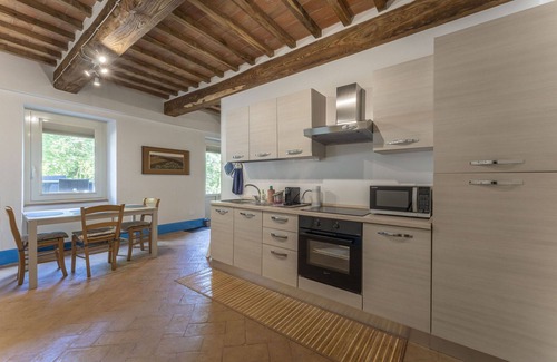 Massa Marittima Otro | Country House / Farm House en Massa Marittima con 5 habitaciones, capacidad 14