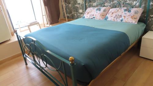 San Giorgio a Cremano Cama Y Desayuno | Le Casette
