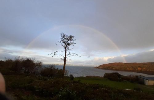 Plougastel-Daoulas Casa | Le Casino à larmor
