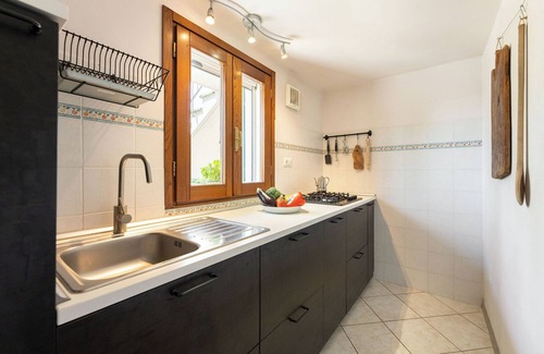 Lamporecchio Casa | Le Cerbaie - Casa de campo