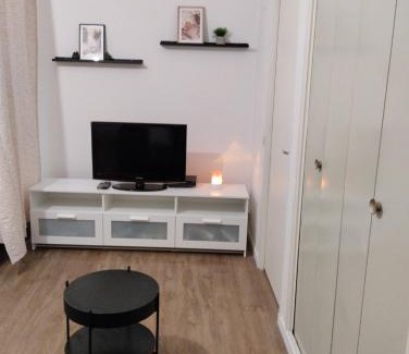 Carmes Apartamento | Le cercle doré