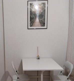 Carmes Apartamento | Le cercle doré