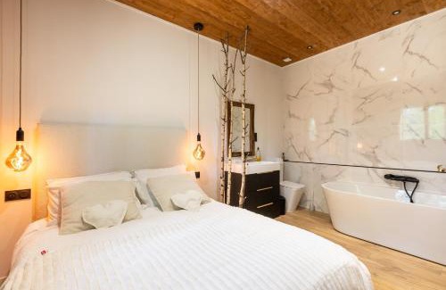 Eyne 2600 Chalet De Esquí | Le Chalet Écureuil et Marmotte