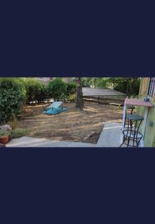 Anduze Otro | Le chalet de Margot lire profil hôte Merci