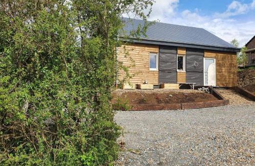 Wibrin Chalet De Esquí | Le chalet des Oisaï