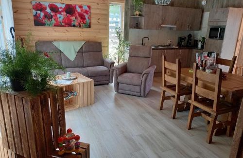 Wibrin Chalet De Esquí | Le chalet des Oisaï