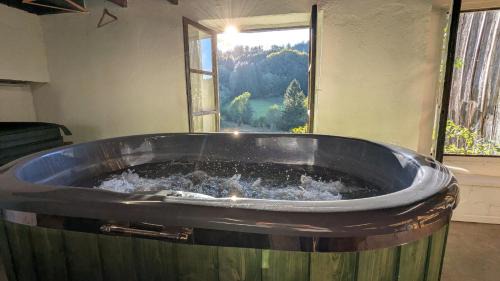 Le Tholy Chalet De Esquí | Le Chalet Vosges Montagne