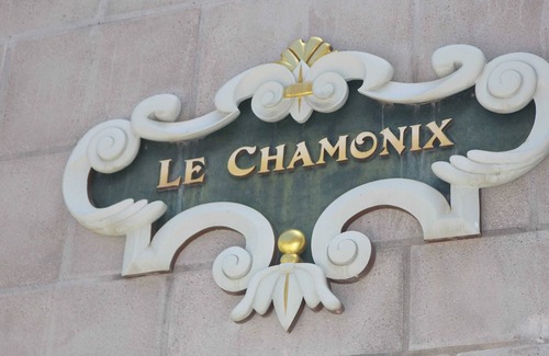 Mountain Village Condominio | Le Chamonix B by Avantstay Located In Mountain Village, Close to Gondola & Skiing