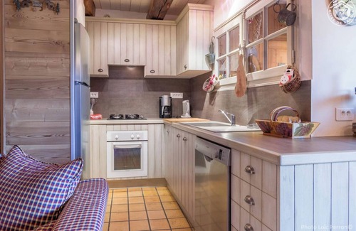 Doucy-Combelouviere Casa | LE CHEVAL NOIR - DOUCY LA LECHERE