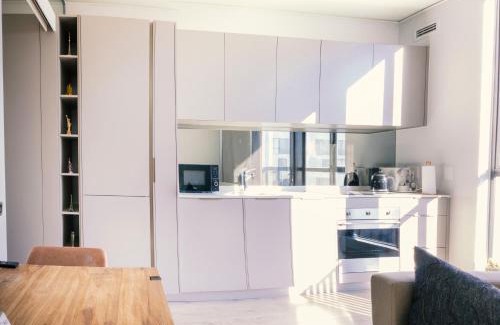 Greater Johannesburg Metropolitan Area Apartamento | Le Chic - Luxury meets Lifestyle