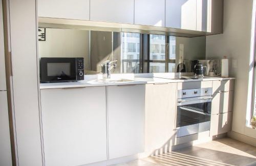 Greater Johannesburg Metropolitan Area Apartamento | Le Chic - Luxury meets Lifestyle