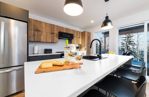 Les Eboulements Casa | Le Chic Repère 127 – Nature, Style & Privacy