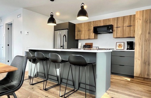 Les Eboulements Casa | Le Chic Repère 127 – Nature, Style & Privacy