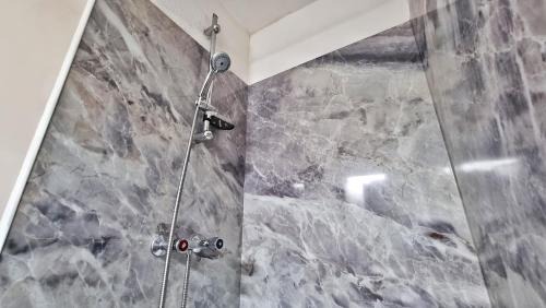 Illzach Apartamento | Le City View - Calme - Moderne - Balcon - RelaxBNB