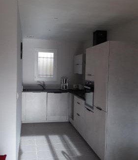 La Reunion Casa | LE CLOS CASTEL - Gîte équipé