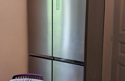 Cinq-Mars-la-Pile Casa | Le Clos Chaillan, Maison de Charme en Touraine