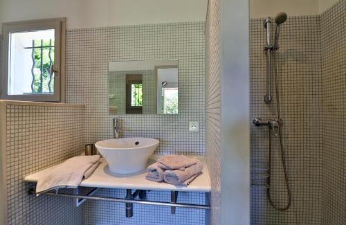 La Colle-sur-Loup Casa | Le Clos de St Paul