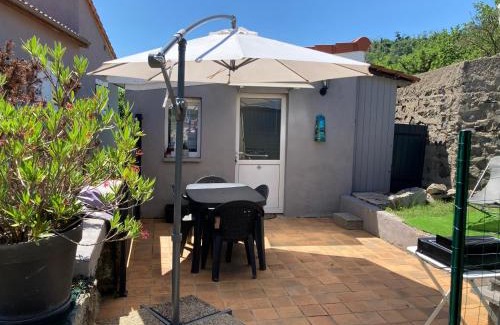 Corent Casa | Le clos des Arvernes