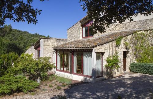 Lagarde Pareol Cama Y Desayuno | Le Clos des Chênes