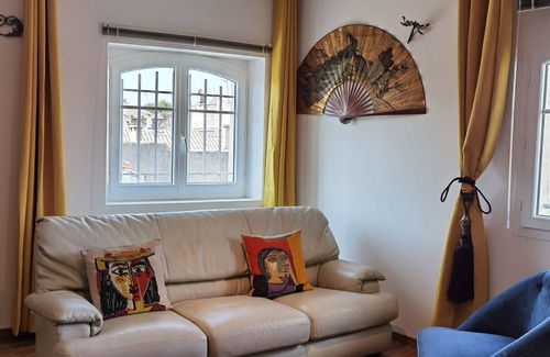 Tarascon Casa | Le Clos des Consuls