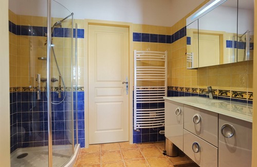 Tarascon Casa | Le Clos des Consuls
