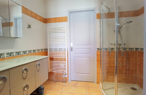 Tarascon Casa | Le Clos des Consuls