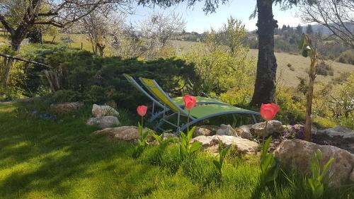 Le Bugue Casa | Le Clos Des Etoiles