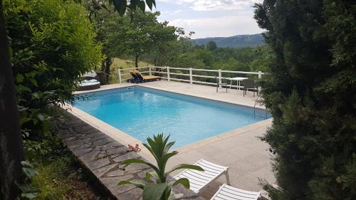 Le Bugue Casa | Le Clos Des Etoiles